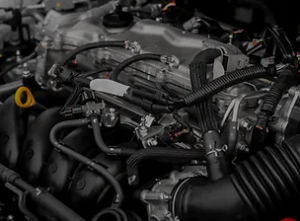Expert Mobile Engine Detox Services in St Albans - A Revolutionary Solution for Engine Performance