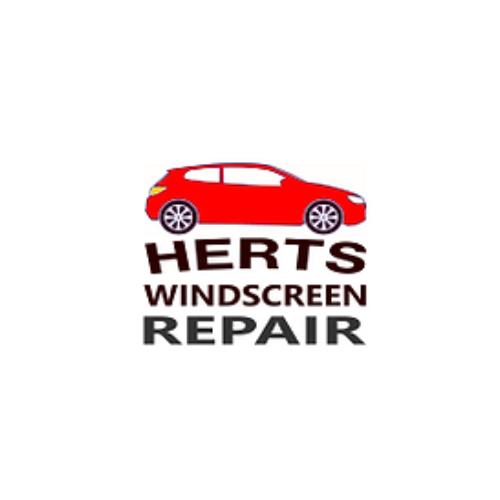 Repair Herts Windscreen 